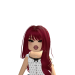@LUVXCHE1SEA