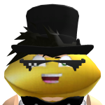@itz_thebigoof
