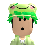 @perritomeme124