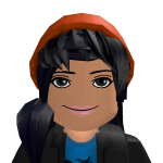 @Concrete_Noob