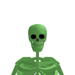 @PlsPLsPlsLETmMEe