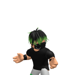 @Maxximum_GOD