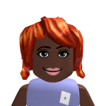 @biggiecheese2583