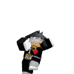 @YTGuestplayz