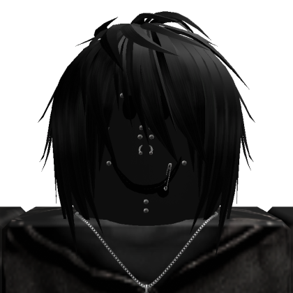 Roblox profile picture for @pediatric