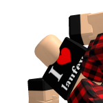 @900bowlingball