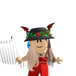 @A12MH5ZZ