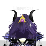 @Leaflufi_HD