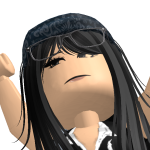 @bruh_amnotfunneh