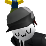 @cpu_intel