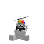 @Tofothepro