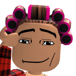 @60bUnicorn