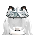 @yuwwni