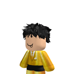 @Samsam348969