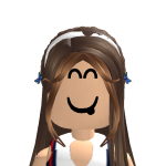 @plsfriendmesavanah