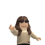@donut_cat519