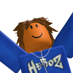 @TNQRVOID221