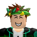 @MatterM2000