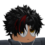 @s_eeko