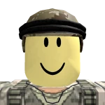 andrexe5000's avatar