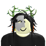 @TqxicFqcility