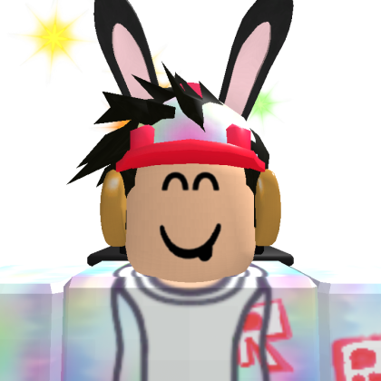 Withered0ldBonnie