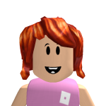 @DominusYTKings