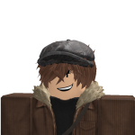 @TheGamer3we