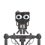 @Bilalstinkscheet3000