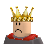 @nooby_boi263
