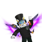 @Y0THEFOBLOX2_2022
