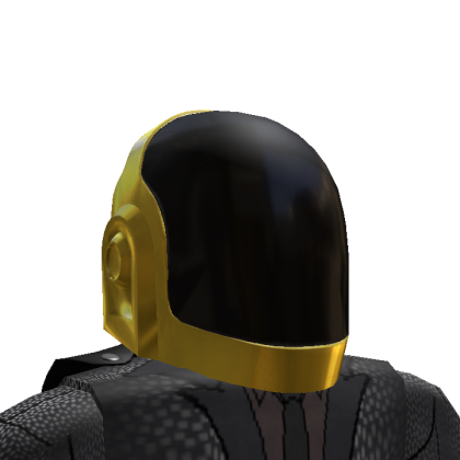 bullettrainguy