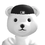 @richboybasketrabbit