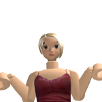 mamwylewzpalcav2