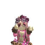@VE0L0LA