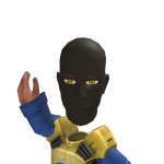 @Dylanrobux246