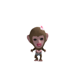 @delanie_monkey