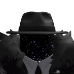 @Cosmic_Etern1ty