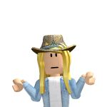 @ilikeutehee