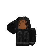@OneTrxsted