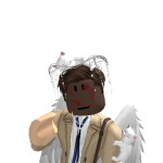 @Istarbl00ms