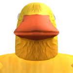 @FlamingDestruction12