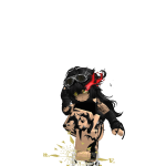 @mac1222