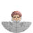 die_midob