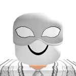 @RabidHellofart