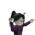 @J0wsps