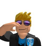 Hello