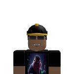 homeskillet's avatar