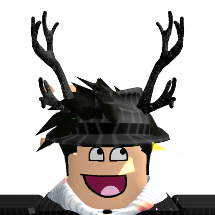 AwakenedCyborgs
