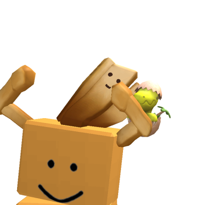 TheDeathEagIe